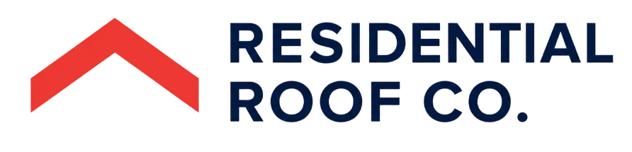 Residential Roof Co.